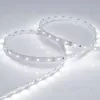 Светодиодная лента Arlight RT-A60-8mm 24V White6000 (4.8 W/m, IP20, 2835, 5m) 011504(2) 011504(2) - 1