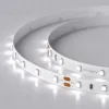 Светодиодная лента Arlight RT-A60-8mm 24V White6000 (4.8 W/m, IP20, 2835, 5m) 011504(2) 011504(2) - 3
