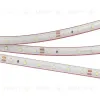 Светодиодная лента герметичная Arlight RTW-PS-A60-10mm 24V Warm3000 (4.8 W/m, IP67, 2835, 50m) 024565(2) 024565(2) - 2