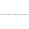 Светодиодная лента герметичная Arlight RTW-PS-A60-10mm 24V Warm3000 (4.8 W/m, IP67, 2835, 50m) 024565(2) 024565(2) - 3