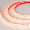 Светодиодная лента герметичная Arlight RTW-PS-A60-10mm 24V Warm3000 (4.8 W/m, IP67, 2835, 50m) 024565(2) 024565(2) - 1