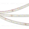 Светодиодная лента герметичная Arlight RTW-PFS-A60-11mm 24V Red (4.8 W/m, IP68, 2835, 5m) 034182 034182 - 3