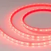 Светодиодная лента герметичная Arlight RTW-PFS-A60-11mm 24V Red (4.8 W/m, IP68, 2835, 5m) 034182 034182 - 1