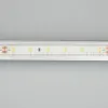 Светодиодная лента герметичная Arlight RTW-PFS-A60-11mm 24V Red (4.8 W/m, IP68, 2835, 5m) 034182 034182 - 2