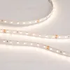 Светодиодная лента Arlight RT-A80-8mm 24V Warm3000 (6 W/m, IP20, 2835, 50m) 024525(2) 024525(2) - 2