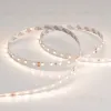 Светодиодная лента Arlight RT-A80-8mm 24V Warm3000 (6 W/m, IP20, 2835, 50m) 024525(2) 024525(2) - 1