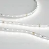Светодиодная лента Arlight RT-A80-8mm 24V Day5000 (6 W/m, IP20, 2835, 5m) 024511(2) 024511(2) - 2