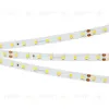 Светодиодная лента Arlight RT-A80-8mm 24V Day4000 (6 W/m, IP20, 2835, 50m) 024524(2) 024524(2) - 4