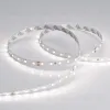 Светодиодная лента Arlight RT-A80-8mm 24V Day4000 (6 W/m, IP20, 2835, 50m) 024524(2) 024524(2) - 2
