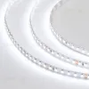 Светодиодная лента Arlight RT-A120-8mm 24V White6000 (9.6 W/m, IP20, 2835, 50m) 024568(2) 024568(2) - 2