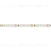 Светодиодная лента Arlight RT-A120-8mm 24V White6000 (9.6 W/m, IP20, 2835, 50m) 024568(2) 024568(2) - 3