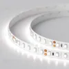 Светодиодная лента Arlight RT-A120-8mm 24V White6000 (9.6 W/m, IP20, 2835, 50m) 024568(2) 024568(2) - 1