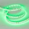 Светодиодная лента Arlight RT-A120-8mm 24V Green(9.6 W/m, IP20, 2835, 5m) 008782(2) 008782(2) - 2