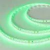Светодиодная лента Arlight RT-A120-8mm 24V Green(9.6 W/m, IP20, 2835, 5m) 008782(2) 008782(2) - 3