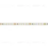 Светодиодная лента Arlight RT-A120-8mm 24V Warm2700 (9.6 W/m, IP20, 2835, 5m) 010346(2) 010346(2) - 3