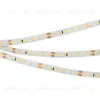 Светодиодная лента Arlight RT-A120-8mm 24V Warm2700 (9.6 W/m, IP20, 2835, 5m) 010346(2) 010346(2) - 4