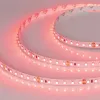 Светодиодная лента Arlight RT-A120-8mm 24V Red (9.6 W/m, IP20, 2835, 5m) 008781(2) 008781(2) - 2