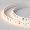 Светодиодная лента Arlight RT-A120-8mm 24V Warm2700 (9.6 W/m, IP20, 2835, 5m) 010346(2) 010346(2) - 2