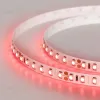 Светодиодная лента Arlight RT-A120-8mm 24V Red (9.6 W/m, IP20, 2835, 5m) 008781(2) 008781(2) - 1