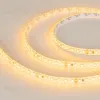 Светодиодная лента герметичная Arlight RTW-SE-A120-8mm 24V Yellow (9.6 W/m, IP65, 2835, 5m) 015132(2) 015132(2) - 2