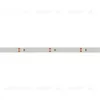 Светодиодная лента герметичная Arlight RTW-SE-A120-8mm 24V Yellow (9.6 W/m, IP65, 2835, 5m) 015132(2) 015132(2) - 4