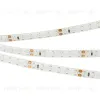 Светодиодная лента герметичная Arlight RTW-SE-A120-8mm 24V Yellow (9.6 W/m, IP65, 2835, 5m) 015132(2) 015132(2) - 5