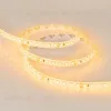 Светодиодная лента герметичная Arlight RTW-SE-A120-8mm 24V Yellow (9.6 W/m, IP65, 2835, 5m) 015132(2) 015132(2) - 3