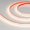 Светодиодная лента герметичная Arlight RTW-PS-A120-10mm 24V Warm3000 (9.6 W/m, IP67, 2835, 50m) 024578(2) 024578(2) - 2