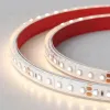Светодиодная лента герметичная Arlight RTW-PS-A120-10mm 24V Warm3000 (9.6 W/m, IP67, 2835, 50m) 024578(2) 024578(2) - 1
