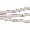 Светодиодная лента герметичная Arlight RTW-PS-A120-10mm 24V Warm3000 (9.6 W/m, IP67, 2835, 50m) 024578(2) 024578(2) - 5