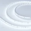 Светодиодная лента Arlight RT-A98-8mm 24V Cool 8K (10 W/m, IP20, 2835, 5m) 019912(2) 019912(2) - 3