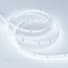 Светодиодная лента Arlight RT-A98-8mm 24V Cool 8K (10 W/m, IP20, 2835, 5m) 019912(2) 019912(2) - 2