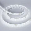 Светодиодная лента герметичная Arlight RTW-SE-A98-8mm 24V White6000 (10 W/m, IP65, 2835, 5m) 021875(2) 021875(2) - 2