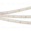 Светодиодная лента герметичная Arlight RTW-PS-A160-10mm 24V White6000 (12 W/m, IP67, 2835, 5m) 024540(2) 024540(2) - 1