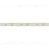 Светодиодная лента герметичная Arlight RTW-PS-A160-10mm 24V White6000 (12 W/m, IP67, 2835, 5m) 024540(2) 024540(2) - 3