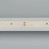 Светодиодная лента герметичная Arlight RTW-PS-A160-10mm 24V Day5000 (12 W/m, IP67, 2835, 50m) 024557(2) 024557(2) - 2