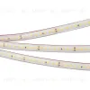 Светодиодная лента герметичная Arlight RTW-PS-A160-10mm 24V Day4000 (12 W/m, IP67, 2835, 50m) 024558(2) 024558(2) - 4