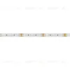 Светодиодная лента Arlight Microled-M120-8mm 24V Warm2700 (14 W/m, IP20, 2216, 5m) 024432(2) 024432(2) - 4