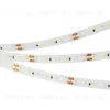 Светодиодная лента Arlight Microled-M120-8mm 24V Warm2700 (14 W/m, IP20, 2216, 5m) 024432(2) 024432(2) - 3