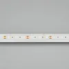Светодиодная лента Arlight Microled-M120-8mm 24V Warm2700 (14 W/m, IP20, 2216, 5m) 024432(2) 024432(2) - 2