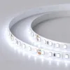 Светодиодная лента герметичная Arlight RTW-SE-A120-8mm 24V Cool 10K (14.4 W/m, IP65, 2835, 5m) 020527(2) 020527(2) - 2