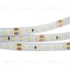 Светодиодная лента герметичная Arlight RTW-SE-A120-8mm 24V Cool 10K (14.4 W/m, IP65, 2835, 5m) 020527(2) 020527(2) - 4