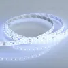 Светодиодная лента герметичная Arlight RTW-SE-A120-8mm 24V Cool 10K (14.4 W/m, IP65, 2835, 5m) 020527(2) 020527(2) - 1