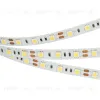 Светодиодная лента Arlight RT-B60-10mm 12V Warm2700 (14.4 W/m, IP20, 5060, 5m) 012349(2) 012349(2) - 4