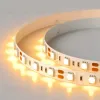 Светодиодная лента Arlight RT-B60-10mm 12V Orange (14.4 W/m, IP20, 5060, 5m) 015972(2) 015972(2) - 1