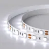 Светодиодная лента Arlight RT-B60-10mm 12V Cool 8K (14.4 W/m, IP20, 5060, 5m) 013341(2) 013341(2) - 1