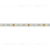 Светодиодная лента Arlight RT-B60-10mm 12V Cool 8K (14.4 W/m, IP20, 5060, 5m) 013341(2) 013341(2) - 5