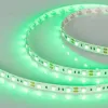 Светодиодная лента Arlight RT-B60-10mm 12V Green (14.4 W/m, IP20, 5060, 5m) 012337(2) 012337(2) - 2