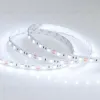Светодиодная лента Arlight RT-B60-10mm 12V Cool 8K (14.4 W/m, IP20, 5060, 5m) 013341(2) 013341(2) - 2