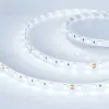 Светодиодная лента Arlight RT-B60-10mm 24V Cool 8K (14.4 W/m, IP20, 5060, 5m) 013757(2) 013757(2) - 2